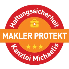 makler-protekt-haftungssicherheit-removebg-preview